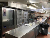 酒店蜜桃视频黄色网設備廠家和你聊聊商用蜜桃视频黄色网如何節能環保