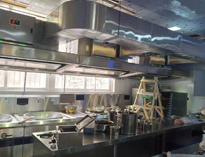 成都酒店蜜桃视频黄色网設備廠家告訴你酒店蜜桃视频黄色网工程的需要注意的事項