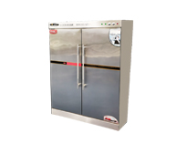 了解這些消毒櫃知識，讓你少交智商稅！