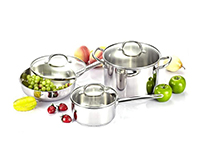 成都不鏽鋼蜜桃视频黄色网設備廠家告訴你不鏽鋼廚具的保養措施