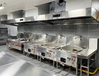 成都商用蜜桃视频黄色网設備公司告訴你商用蜜桃视频黄色网設備的問題以及常見故障