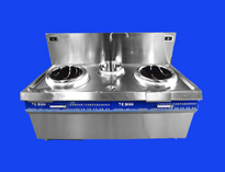 宜賓食堂蜜桃视频黄色网設備廠教你商用電磁爐的保養和維護