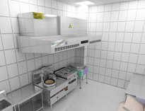 酒店蜜桃视频黄色网設備公司告訴你如何確定蜜桃视频黄色网設備配置