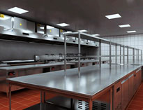 成都酒店蜜桃视频黄色网設備公司和你聊聊酒店蜜桃视频黄色网工程須知