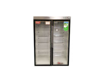 學校食堂廚具蜜桃视频黄色网設備廠家教你消毒櫃的常見故障及解決辦法