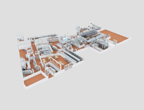 成都酒店蜜桃视频黄色网設備廠家告訴你酒店蜜桃视频黄色网設計要點