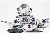 商用蜜桃视频黄色网設備公司告訴你不鏽鋼蜜桃视频黄色网設備的保養方法