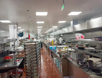 中央蜜桃视频黄色网設備廠家和你聊聊商用蜜桃视频黄色网的配電設計方法