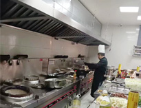 單位蜜桃视频黄色网設備公司教你清潔和保養商用蜜桃视频黄色网設備