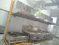 商用蜜桃视频黄色网設備廠家告訴你重要的蜜桃视频黄色网設備的種類以及清洗方法