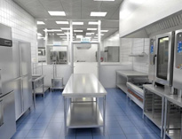 商用蜜桃视频黄色网設備生產廠家教你不鏽鋼蜜桃视频黄色网設備的清洗和維護技巧