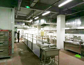 井研同喜來酒店蜜桃视频黄色网用具采購項目