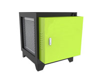 四川十大商用蜜桃视频黄色网設備廠家和你聊聊目前油煙淨化設備的問題及解決辦法