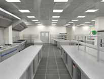 成都智慧蜜桃视频黄色网設備廠家和你聊聊商用蜜桃视频黄色网工程的施工工藝