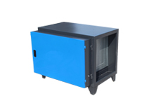 蜜桃视频黄色网設備生產廠家告訴你油煙淨化器使用注意事項