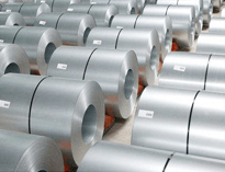 綿陽廚具蜜桃视频黄色网設備生產廠家告訴不鏽鋼的處理工藝有哪些