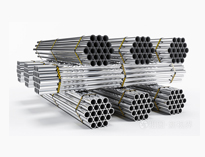 宜賓廚具蜜桃视频黄色网設備生產廠家帶你了解不鏽鋼材料