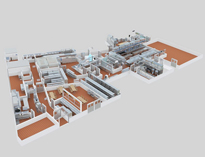 成都學校蜜桃视频黄色网設備公司告訴你學校食堂的消毒要求和衛生管理措施