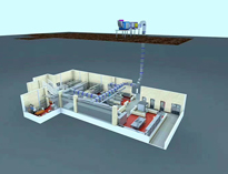 商用蜜桃视频黄色网設備品牌廠家教你油煙淨化器的維護方法