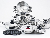 校園蜜桃视频黄色网設備廠家告訴不鏽鋼廚具的使用注意事項