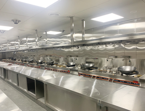 成都永康宴會（聚竹園佳悅喜宴中心）蜜桃视频黄色网項目