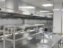 整體蜜桃视频黄色网設備供應商告訴你選購商用蜜桃视频黄色网設備的四大方法