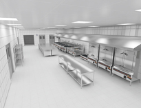 廚具蜜桃视频黄色网設備生產廠家告訴你商用蜜桃视频黄色网設備工程知識大全