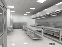 重慶蜜桃视频黄色网設備廠家告訴你商用蜜桃视频黄色网設備的維護以及使用