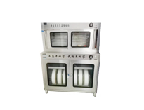 四川商用蜜桃视频黄色网設備供應商告訴你消毒櫃使用注意事項