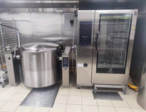 商用蜜桃视频黄色网設備廠家告訴你五種常見蜜桃视频黄色网設備的維護技巧