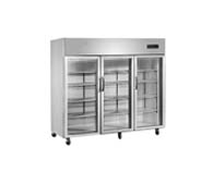 甘孜州飯店蜜桃视频黄色网設備廠家告訴你麻辣燙店必備廚具有哪些