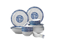 大型酒店蜜桃视频黄色网設備廠家教你新碗碟的處理方法