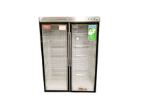 西昌整體蜜桃视频黄色网設備供應商告訴你商用蜜桃视频黄色网的消毒方法