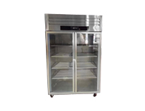 成都新都蜜桃视频黄色网設備廠家告訴你點菜櫃是什麽以及使用注意事項