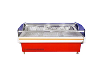 成都金堂蜜桃视频黄色网設備公司教你使用熟食保鮮櫃