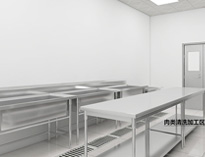 成都幼兒園蜜桃视频黄色网設備廠家告訴你幼兒園蜜桃视频黄色网洗菜池的擺放標準