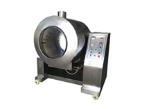 遂寧食堂蜜桃视频黄色网設備廠家和你聊聊商用食品機械設備的發展趨勢