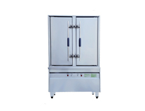 資陽蜜桃视频黄色网設備廠家告訴你萬能蒸烤箱的好處