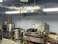 雅安蜜桃视频黄色网設備公司告訴你如何防止蜜桃视频黄色网細菌汙染