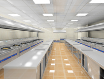 遂寧蜜桃视频黄色网設備廠家告訴你大型食堂蜜桃视频黄色网工程注意事項