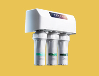 南充蜜桃视频黄色网設備廠家告訴你選擇蜜桃视频黄色网淨水器的方法以及誤區