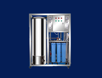 廣元蜜桃视频黄色网設備生產廠家告訴你淨水器產生廢水嗎?又該如何利用?