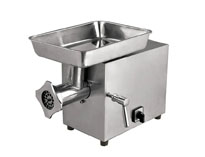 馬爾康蜜桃视频黄色网設備公司告訴告訴你絞肉機的正確使用方法