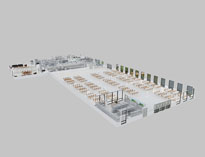 資陽蜜桃视频黄色网設備廠家和你聊聊商用蜜桃视频黄色网存在的火災隱患