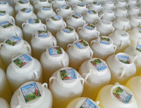 酒店蜜桃视频黄色网設備生產廠家告訴你為什麽要用酒店清潔用品