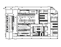 甘肅蜜桃视频黄色网設備廠家告訴你商用蜜桃视频黄色网走明線還是暗線