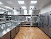 雲南酒店蜜桃视频黄色网設備廠家告訴你酒店蜜桃视频黄色网工程設計注意事項