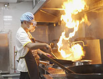 商用蜜桃视频黄色网如何做好安全防護措施