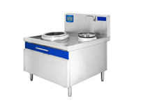 遂寧食堂蜜桃视频黄色网設備廠家告訴你商用電磁爐與家用電磁爐的差別