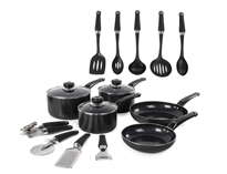 漢中蜜桃视频黄色网設備廠家公司告訴你不鏽鋼廚具有哪些優勢